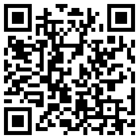 qrcode für Weidmüller SAI Ltg SAI accessory cables 9457230530 - SAIL-M12GM12G-3-5.3U