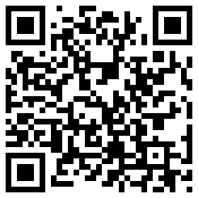 qrcode für Weidmüller SAI cables 1296790670 - SAIL-M12GM8SG-4S6.7UIE