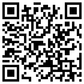 qrcode für Weidmüller SAI cables 1296790490 - SAIL-M12GM8SG-4S4.9UIE