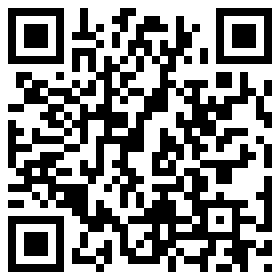 qrcode für Weidmüller SAI Ltg SAI accessory cables 1906300760 - SAIL-M12GM12G-4-7.6U