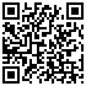 qrcode für Weidmüller SAI Ltg SAI accessories cables sided 9457910950 - SAIL-M12BG-5-9.5U