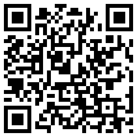 qrcode für Weidmüller SAI Ltg SAI accessory cables 9457390660 - SAIL-M12GM12W-3-6.6U