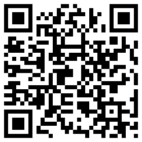 qrcode für Apple Z1KH-UK07