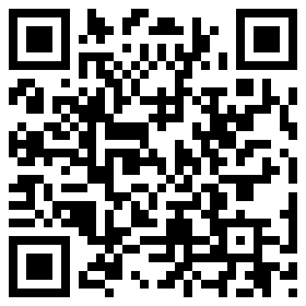 qrcode für Weidmüller SAI Ltg SAI accessory cables 9457230890 - SAIL-M12GM12G-3-8.9U