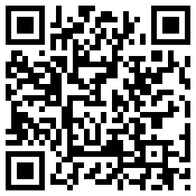 qrcode für Weidmüller SAI Ltg SAI accessories cables sided 9457850550 - SAIL-M8BG-4-5.5U