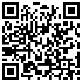 qrcode für Weidmüller SAI Ltg SAI accessory cables 9457390340 - SAIL-M12GM12W-3-3.4U