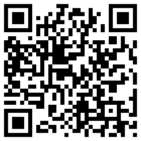 qrcode für Weidmüller SAI Ltg SAI accessories cables side 9457850710 - SAIL-M8BG-4-7.1U