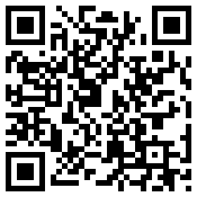 qrcode für Weidmüller SAI Ltg cables 9457391160 - SAIL-M12GM12W-3-11.6U