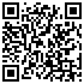 qrcode für Weidmüller SAI Ltg SAI accessory cables 9457230820 - SAIL-M12GM12G-3-8.2U