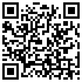 qrcode für Weidmüller SAI Ltg cables 1906301450 - SAIL-M12GM12G-4-14.5U