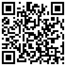 qrcode für Weidmüller SAI Ltg SAI accessory cables 1058500360 - SAIL-M12GM12G-4S3.6U