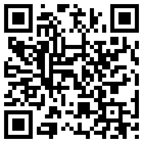 qrcode für Apple Z1KH-UK20