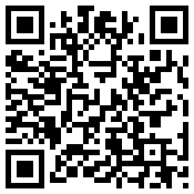 qrcode für Weidmüller SAI Ltg SAI accessory cables 9457230790 - SAIL-M12GM12G-3-7.9U