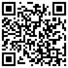 qrcode für Weidmüller SAI cables 9457231040 - SAIL-M12GM12G-3-10.4U