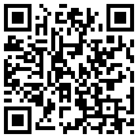 qrcode für Weidmüller SAI Ltg SAI accessories cables sided 1968590700 - SAIL-M12BG-3-7.0T