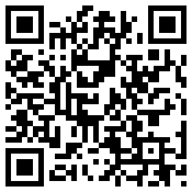 qrcode für Weidmüller SAI Ltg SAI accessory cables 9457981200 - SAIL-M12GM8W-3-12.0U