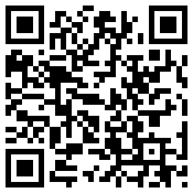 qrcode für Weidmüller SAI Ltg SAI accessory cables 9456661150 - SAIL-M12GM8G-4-11.5U