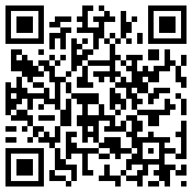 qrcode für Apple Z1KL-US23