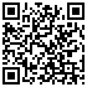 qrcode für Weidmüller SAI Ltg SAI accessories cables sided 9456100900 - SAIL-M12G-4-9.0U