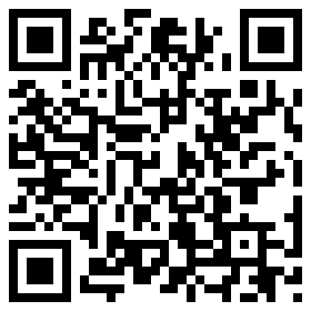 qrcode für Weidmüller SAI Ltg SAI accessory cables 1906301200 - SAIL-M12GM12G-4-12U