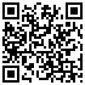 qrcode für Indexa NWS83 - PoE network switch 10 ports (8 2) 29089