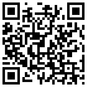 qrcode für HAGER U13ZWP3 - meter replacement