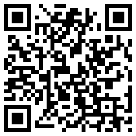 qrcode für Murrelektronik 58184 - TREE PROFINET managed switch 5x10/100BT IP67 art