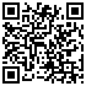 qrcode für HAGER FR23W6 - converter measuring cabinet universN base 400A IP55 SKII