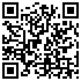 qrcode für HAGER hygrostat humidity switch 1x switch - MES-HST01