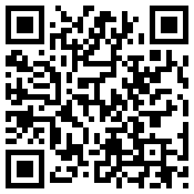 qrcode für HAGER MES-LF - fan IP20 air flow rate 160 [m³/h] 230VAC 19W 50/60Hz 46dB