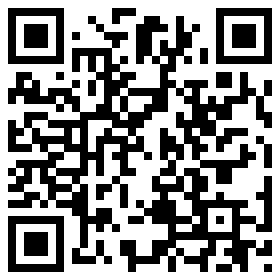 qrcode für Rittal IoT interface connecting Blue /Blue chillers - SK 3124300