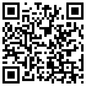 qrcode für Rittal metal filter 3320200 SK3334300 295x599x15mm - SK 3285930