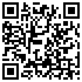 qrcode für Rittal Blue Chiller 2 5kW 380 415V/440 480V 3ph 50/60Hz - SK 3320200