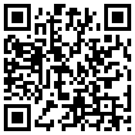 qrcode für Rittal Blue Chiller 5 5kw 380 415V/440 480V 3ph 50/60Hz - SK 3334400