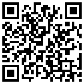 qrcode für Phoenix Contact Phoenix 1058940 fuse terminal block - PT 4-HESI (5X20) GY/GY