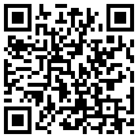 qrcode für Phoenix Contact Phoenix NBC M12MSD/1 0 93C/M12MSD 1038729 network cable - NBC-M12MSD/1,0-93C/M12MSD