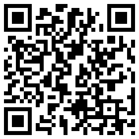 qrcode für Phoenix Contact Phoenix NBC M12MSD/1 0 93C/R4AC 1038733 network cable - NBC-M12MSD/1,0-93C/R4AC