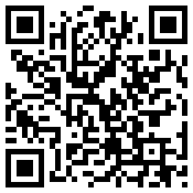 qrcode für Phoenix Contact Phoenix SAC 2P 15 0 PUR/DTFS 1067136 sensor/actuator cable - SAC-2P-15,0-PUR/DTFS