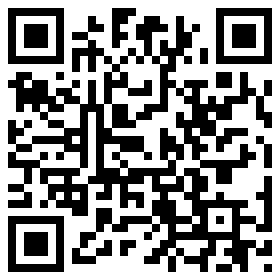qrcode für Phoenix Contact Phoenix SAC 3P 10 0 PUR/M 8FS 0 34 1085896 Sensor/actuator cable - SAC-3P-10