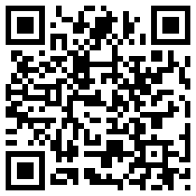 qrcode für Apple Z1KL-US25