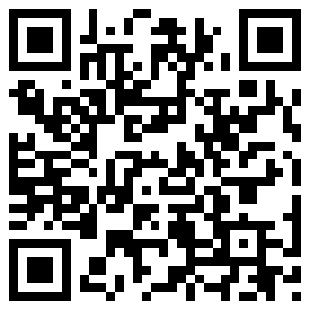 qrcode für Phoenix Contact Phoenix SAC 3P 35 0 100/M 8FR 1085910 sensor/actuator cable - SAC-3P-35,0-100/M 8FR