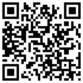 qrcode für Phoenix Contact Phoenix SAC 3P 8MS/ 3 5 PUR/M 8FR 1085913 sensor/actuator cable - SAC-3P-M 8MS/ 3
