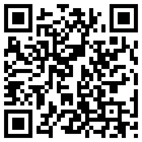 qrcode für Phoenix Contact Phoenix SAC 3P 8MS/ 4 0 PUR/M 8FR 1085912 sensor/actuator cable - SAC-3P-M 8MS/ 4