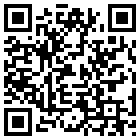 qrcode für Phoenix Contact Phoenix SAC 3P 8MS/ 4 5 PUR/M 8FR 1085911 Sensor/actuator cable - SAC-3P-M 8MS/ 4