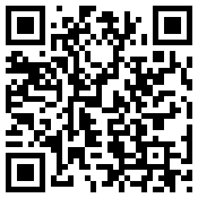 qrcode für Phoenix Contact Phoenix SAC 3P 8MS/ 4 5 PUR/M12FS 1085917 sensor/actuator cable - SAC-3P-M 8MS/ 4