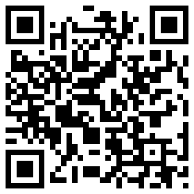 qrcode für Phoenix Contact Phoenix SAC 3P M12MR/0 3 PUR/M12FS 1071521 sensor/actuator cable - SAC-3P-M12MR/0