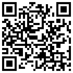 qrcode für Phoenix Contact Phoenix SAC 3P M12MR/0 6 PUR/M12FS 1071558 sensor/actuator cable - SAC-3P-M12MR/0