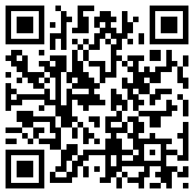 qrcode für Phoenix Contact Phoenix SAC 3P M12MR/1 5 PUR/M12FS 1071561 sensor/actuator cable - SAC-3P-M12MR/1