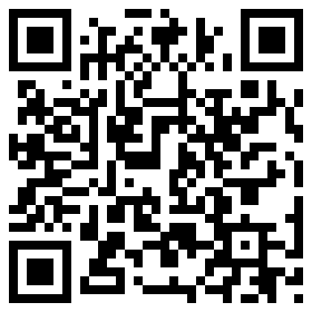 qrcode für Apple Z1KL-US27