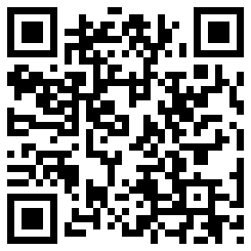 qrcode für Phoenix Contact Phoenix SAC 3P M12MS4P/3 5PUR/M8FS 2 4 1076611 Sensor/actuator cable -